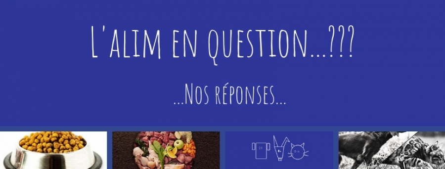 l'alim en question