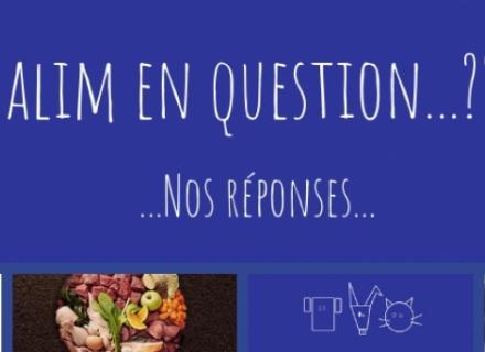 l'alim en question